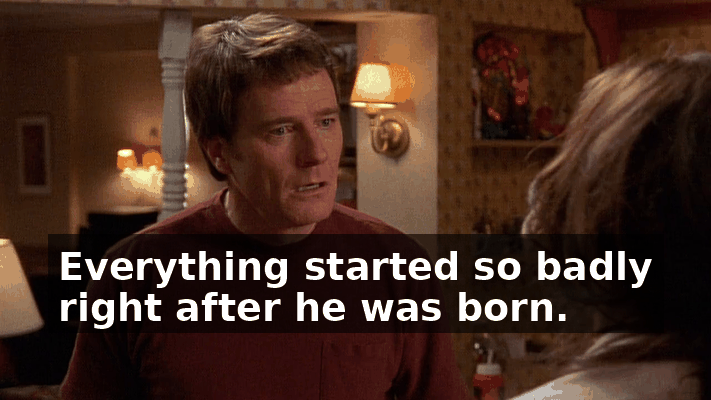 5e0d7ae2-468d-4739-94b0-f62c0352c8af.gif