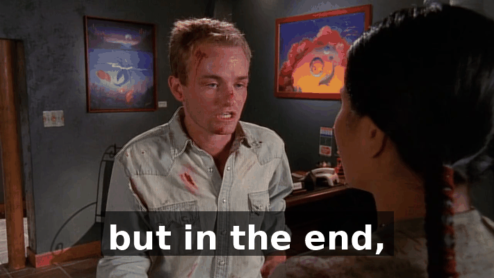 ca86f6cf-d5cb-4846-9e44-192cf00c5aa7.gif