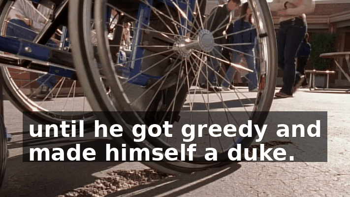 76f2612c-53a2-421b-a322-77cc90e3f63d.gif