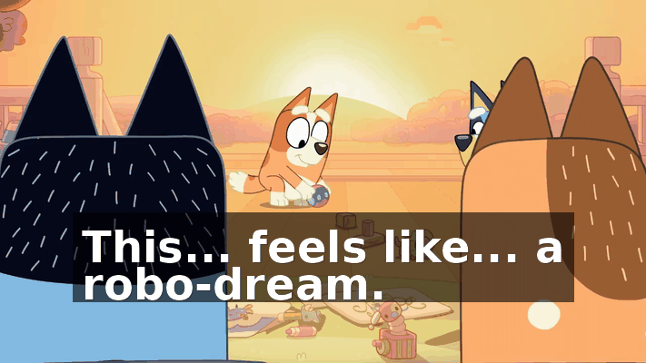 de6278db-25d1-4b4e-9beb-df4d9c9a1b5e.gif