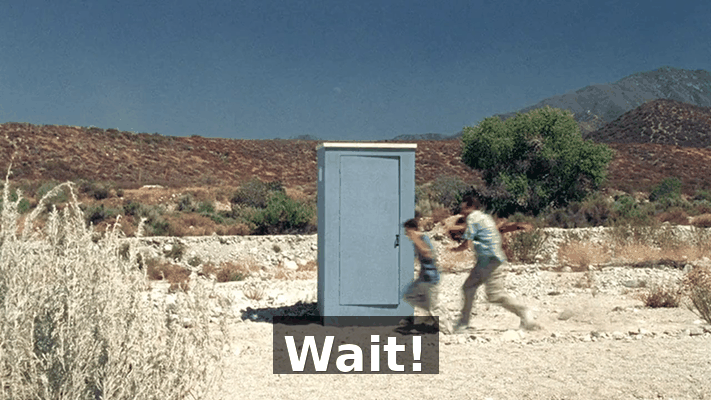 82a6b528-30c8-4ea7-97bd-2878a1023bf7.gif