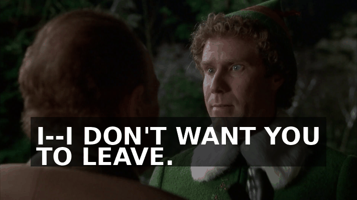 792a6478-69d5-49a2-9569-c86bfc229e42.gif