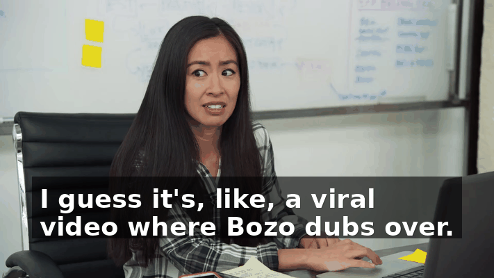2ac025fc-a0ae-440c-b0b4-0133a2b48869.gif