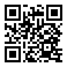 QR code for this GIF's share link