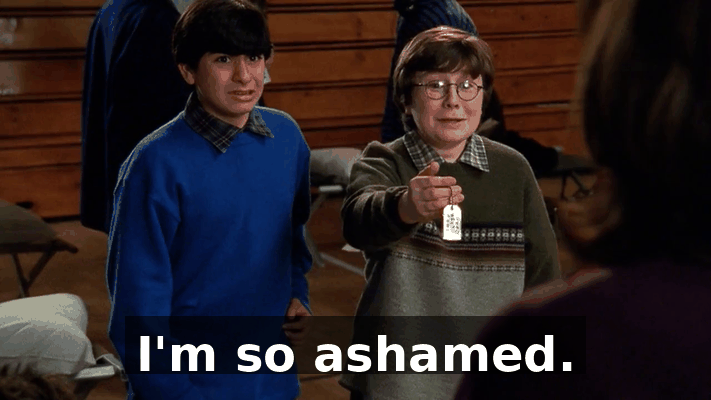 0d318c23-9d55-4a56-92f7-aa12d4a418a9.gif