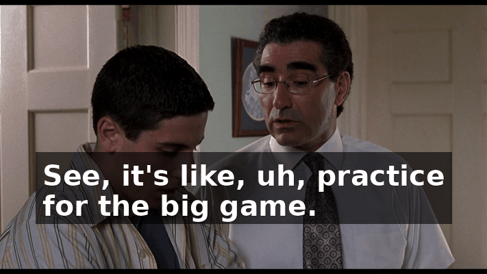 acd29d0b-c22b-4c34-ad90-0379a28b4671.gif