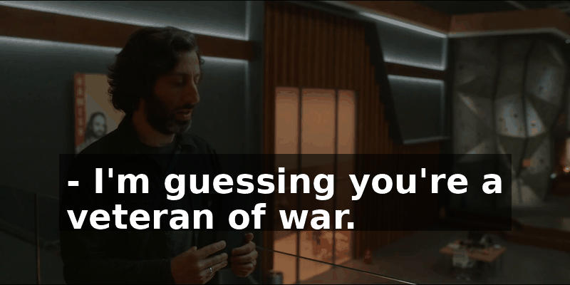 d3c213fd-25f7-4b8c-8609-61d93f94a3dc.gif