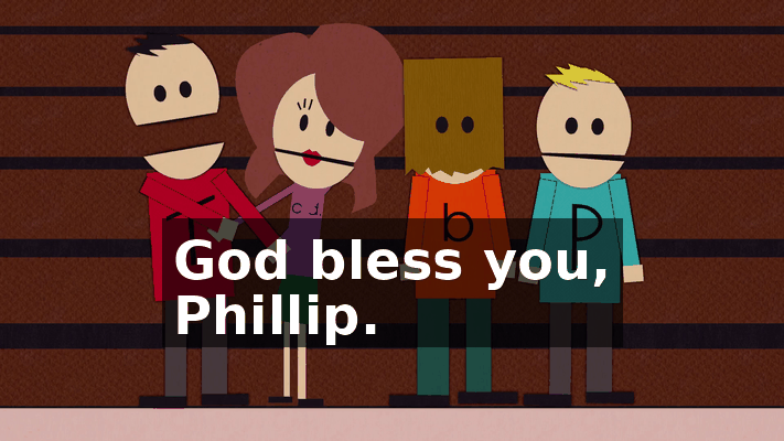 312f8a83-7b4d-4885-891e-5d404b503ce1.gif