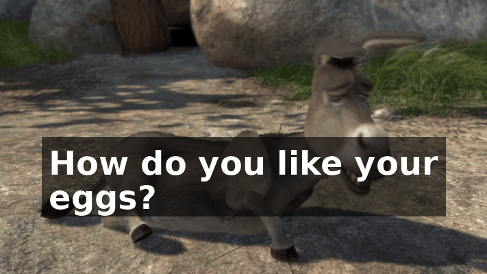 1b5f5332-5e94-401b-8899-488b94aa9a51.gif