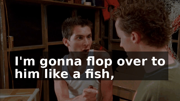 995bc6b5-9c0c-465d-b772-7023845c9fbc.gif