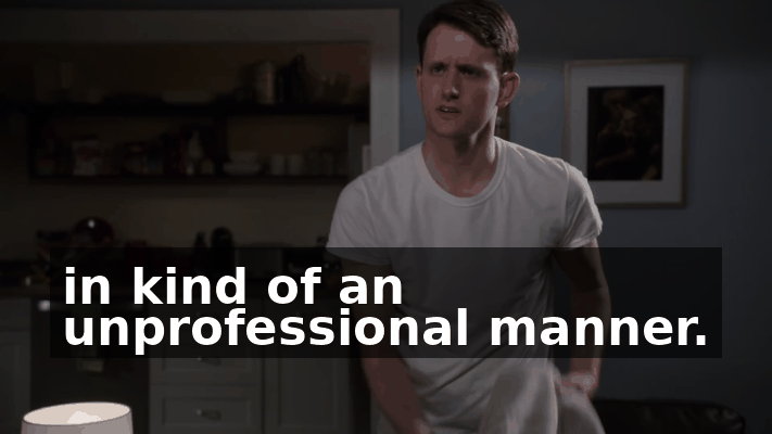 de6976a8-ee76-42e1-b117-a8e48fd37d87.gif
