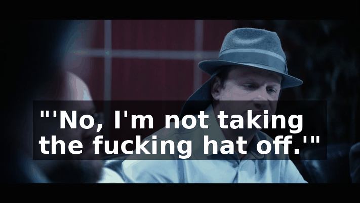 2913e60c-1bc2-4544-9f67-5f19d1021d8a.gif