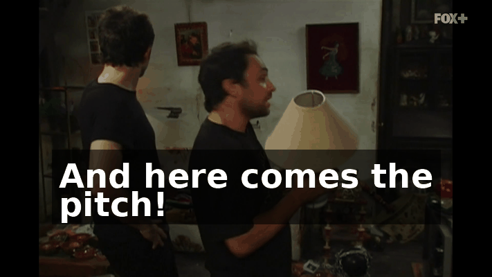 8970287e-8a3b-4850-9139-0fc22a9559c2.gif