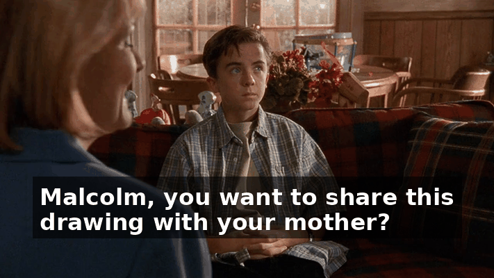 94247732-f837-4ebb-8875-4422c0ca6e5b.gif