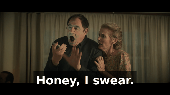 14378696-4349-42c8-b68e-5503c6c48961.gif