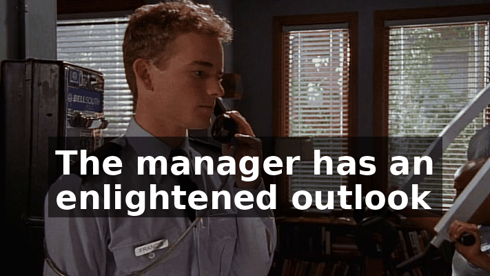 107f6786-95ec-4ebe-9621-f283d58f66c8.gif