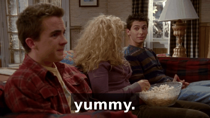 0c8fb5df-8d83-4524-a8ef-b68f8bab44ab.gif