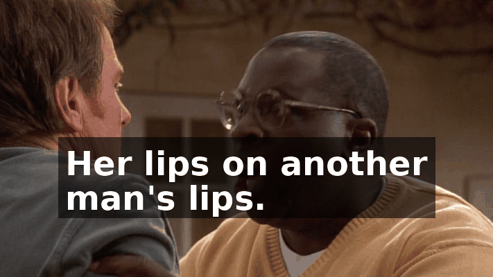 47b7b979-4503-42a2-9ded-c305d59b7832.gif
