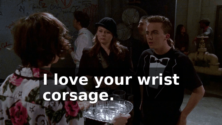 dcf7d54b-8699-48cb-967f-3c21c4d67bed.gif