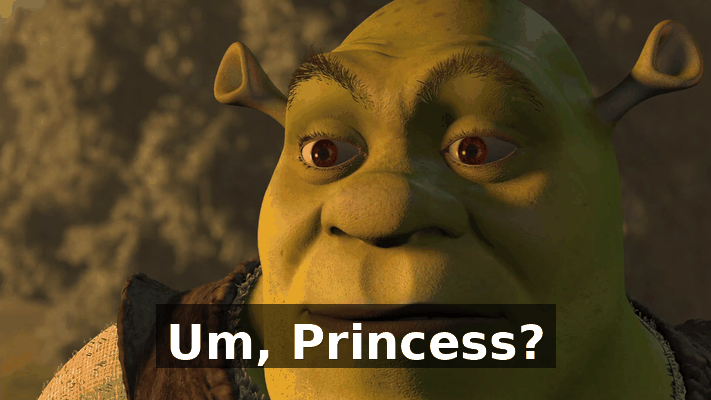 c866197d-7003-4f4f-9d96-100627065eb1.gif