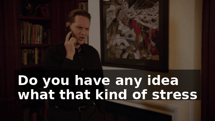 5d54e4a3-061b-443c-83f8-4a415ad0c140.gif