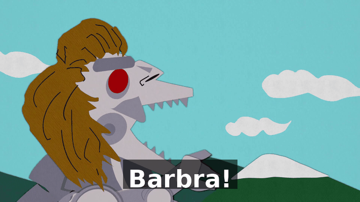 2132f6dd-9a12-4bd9-a4b7-ebfe64bb0919.gif