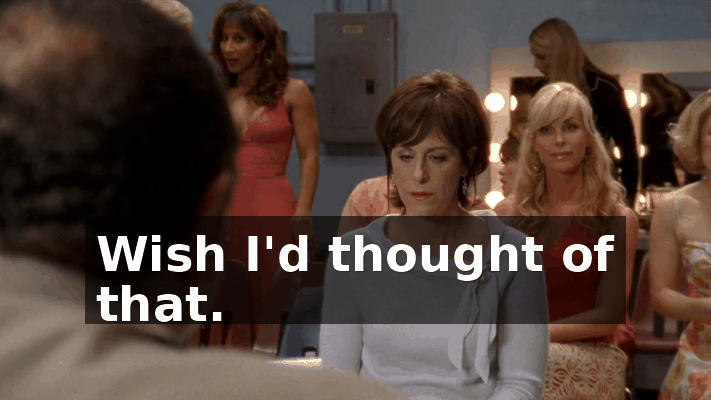 bad551b9-f0c1-4881-95b8-43343fab09f1.gif