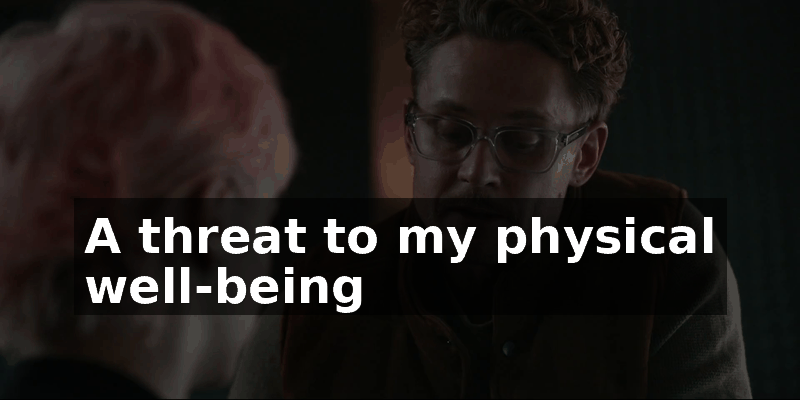 793fb5bc-dc2f-44b0-8859-3f40a0036616.gif