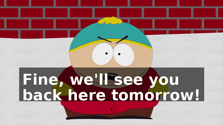 b67c3159-7559-4311-9804-dd47e809e072.gif