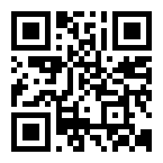 QR code for this GIF's share link