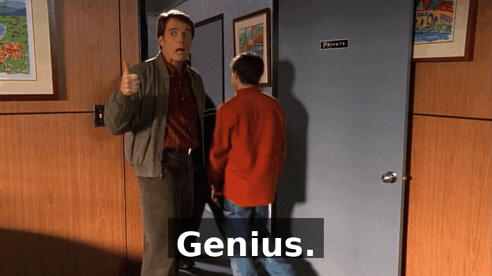 e46a6e9d-19d7-4173-a424-7c6ea1435f87.gif
