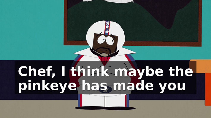 1a47b041-273a-4d8e-bc31-cfdae29c362d.gif