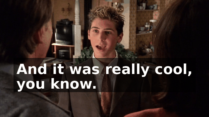 1f2a8beb-1709-4fa7-95c9-a18d90ac1108.gif