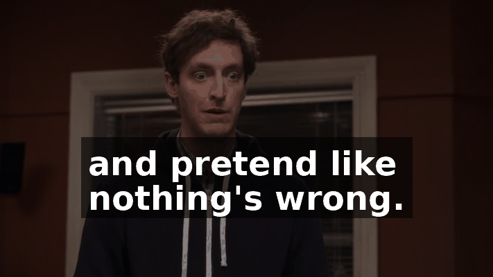 bc2c4c70-416a-4452-9b6c-e37218d6aa72.gif