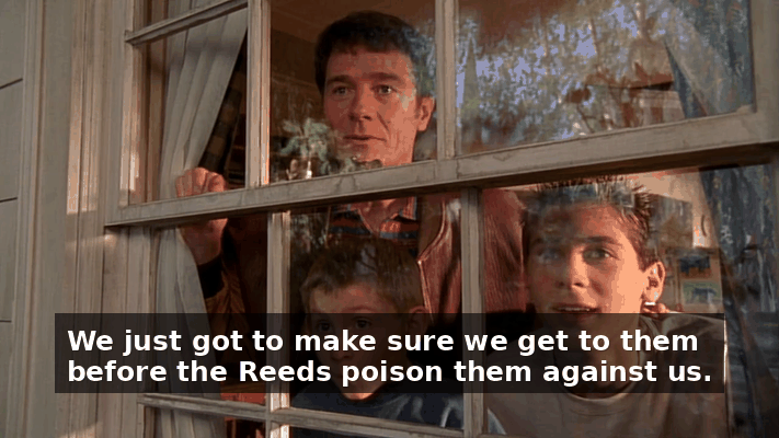 dd72c1ad-3653-40c7-86a5-3a7dd35ae2ee.gif