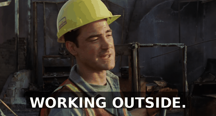 3321d5c1-f0fa-4522-85fd-428059c19c71.gif