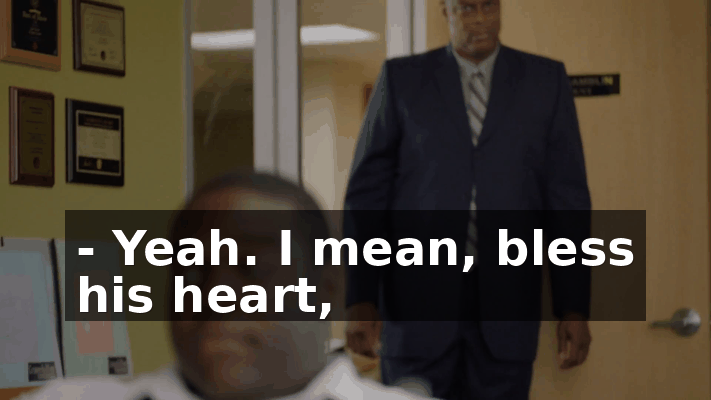 0276b568-70f5-44f0-92bf-37f128d99d3c.gif