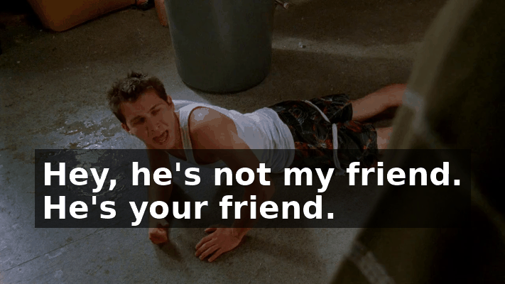 8019bbe4-5262-4287-86d2-5a916a91fd84.gif