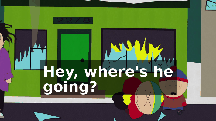 4418b7f7-942b-478b-874b-85c61a4562e6.gif