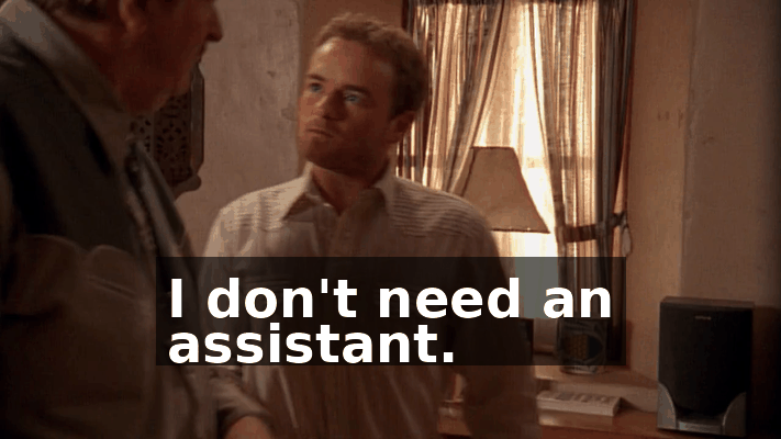 eea77d99-a2ed-4219-9e7e-79c539b90ba8.gif