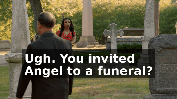 a08b56c7-435b-4595-93d7-2faced704008.gif