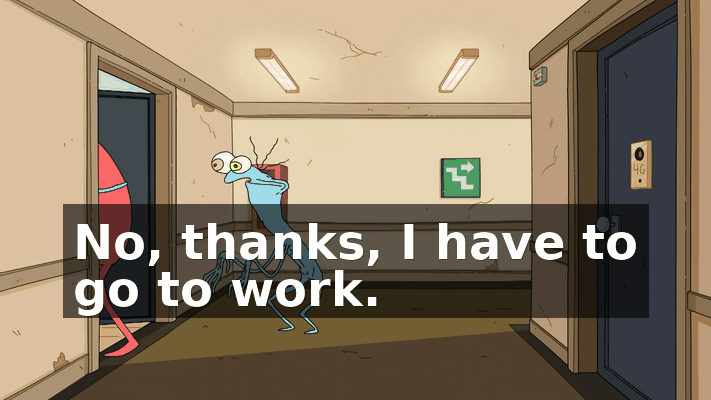 41d099ff-95f2-4492-a18a-4d561e74a77e.gif