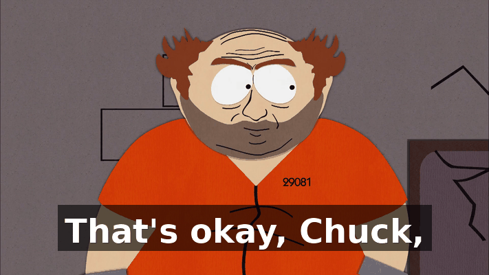 fba21a87-885b-4ec0-b7b6-d11c411c9831.gif