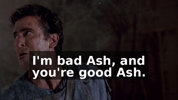 210e0381-a38e-4b0d-92f7-8c8de0bd6549.gif