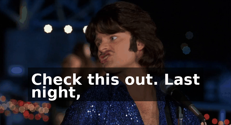 6a5e2f1c-6242-40db-8105-2882397bc42d.gif