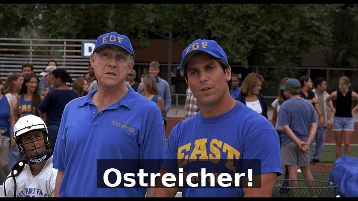 01f8ed1e-4f78-4904-8549-ee713a80aebd.gif