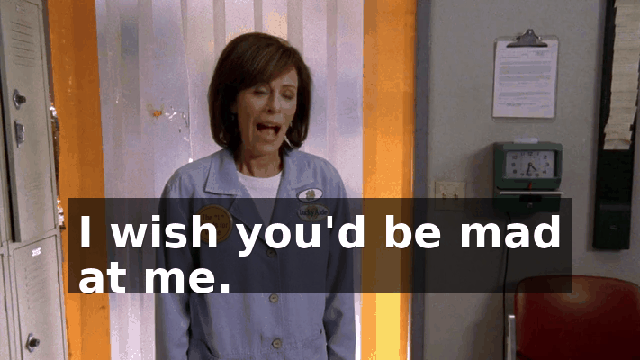 1c68675d-f43f-4266-828e-14af9bbc81e2.gif