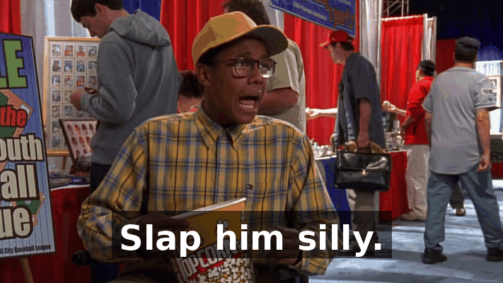 3c79d026-ebc5-48bd-8a15-144f676b5fb7.gif