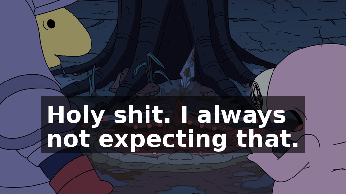 7b09525a-7ba3-4b8d-8df8-57145bb76cad.gif