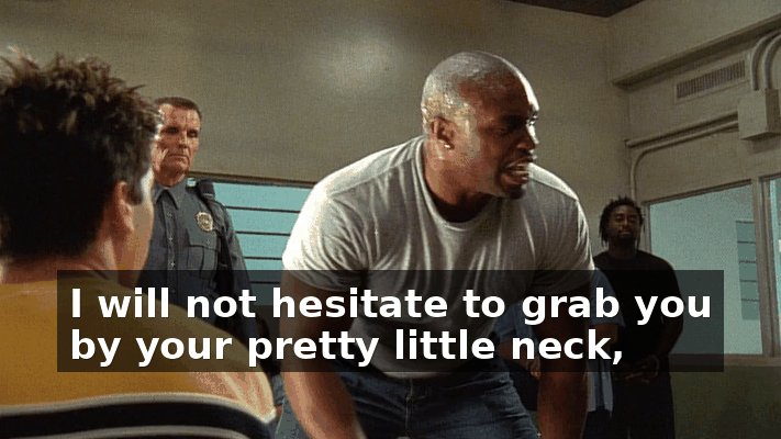 2aa42b21-550e-4595-a070-1cd5348f5f28.gif